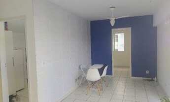 Imagem 5: Apartamento para aluguel e venda com 112 metros quadrados com 3 quartos