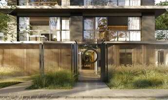 Imagem 3: IO Boa Vista Apartamento com 1 dormitório