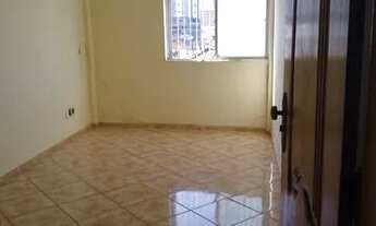 Imagem 7: Aluga-se um Apartamento