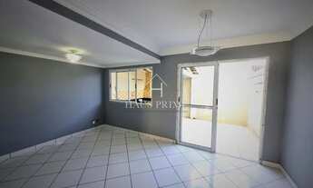 Imagem 6: Locação Casa em condomínio com 3 dormitórios