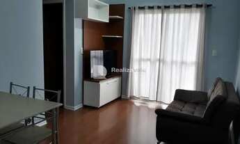 Imagem 3: Locação Apartamento com 1 dormitório