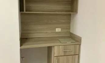 Imagem 6: SALA COMERCIAL em SÃO PAULO - SP, PERDIZES