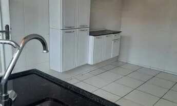 Imagem 7: Aluga-se Apartamento Semi-novo, em ótimo estado de conservação