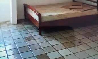 Imagem 7: Apartamento para venda com 220 metros quadrados com 5 quartos em Boa Viagem - Recife - PE