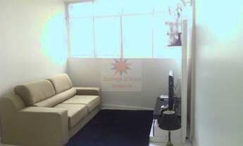 Imagem 5: Apartamento Bela Vista São Paulo/SP