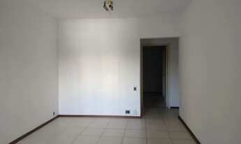 Imagem 5: OPRTUNIDADE Apartamento com 1 dormitório