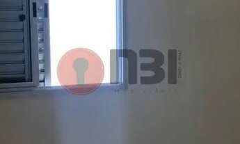 Imagem 2: SAO JOSE DO RIO PRETO - Residential / Apartment - BOA VISTA
