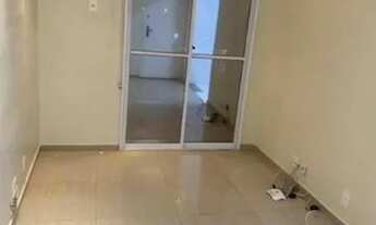 Imagem 2: Lnndo Apt. Norte Village 2qts