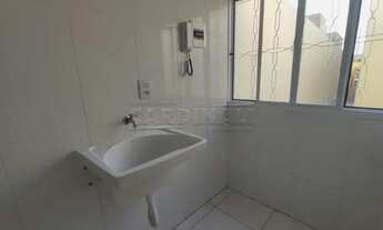 Imagem 6: Ibate - Casa Padrão - Centro