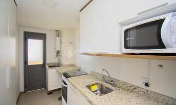 Imagem 6: PORTO ALEGRE - Apartamento Padrão - Três Figueiras