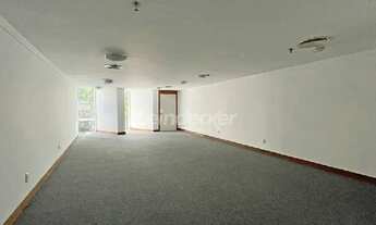 Imagem: Escritório para alugar no bairro Bom fim