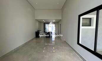 Imagem 5: Casa de Condomínio com 3 dorms, Parque Olívio Franceschini, Hortolândia - R$ 1.06 mi, Cod