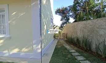 Imagem 3: CASA RESIDENCIAL em VOLTA REDONDA - RJ, JARDIM BELVEDERE