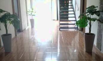 Imagem 2: Salas comerciais