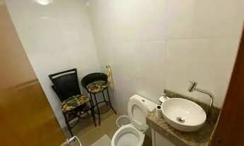 Imagem 3: Casa para venda com 3 quartos em Colina de Laranjeiras - Serra - ES