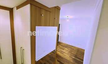 Imagem 6: Locação Apartamento 3 quartos Vila Monumento São Paulo