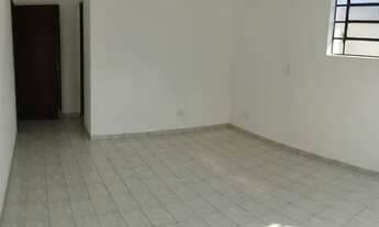 Imagem 3: 2 Sala para locaçao comercial em Boiçucanga - São Sebastião - SP