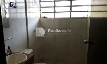 Imagem 7: Venda Casa com 4 dormitórios