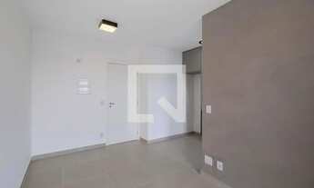 Imagem 3: Apartamento para Aluguel - São Pedro, 2 Quartos, 51 m2