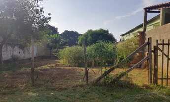 Imagem 2: 2 casas + terreno no Cercado em Araçoiaba da Serra