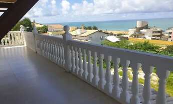 Imagem 6: Prédio/Edifício inteiro para aluguel com 2400 metros quadrados com 50 quartos