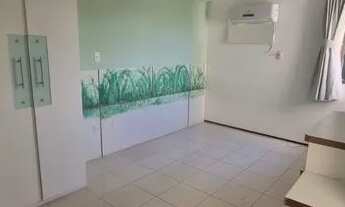 Imagem 4: ALUGO EXCELENTE APTO NO RENASCENÇA