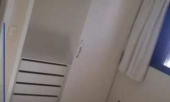 Imagem 7: Apartamento cobertura para Locação no Jardim Paulista - Ribeirão Preto