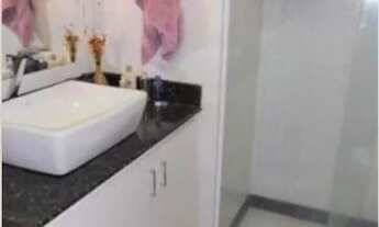 Imagem 6: Apartamento residencial à venda, Santa Rosa, Niterói