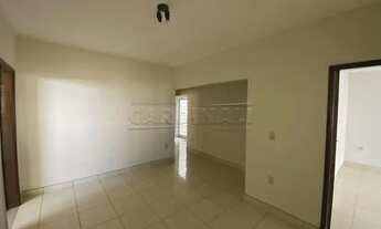 Imagem 7: Sao Carlos - Casa Padrão - Vila Marina