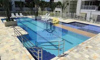 Imagem: São Paulo - Apartamento Padrão - Ferreira