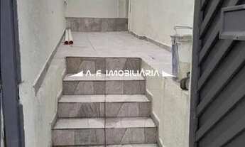 Imagem 12: São Paulo - Casa Padrão - JARDIM SAO PAULO(ZONA NORTE