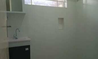 Imagem 3: Casa com 03 dormitórios, Vila São José R$ 1.300,00