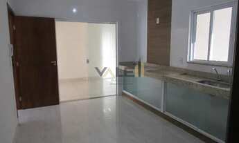 Imagem 4: Casa FRANCA - SP