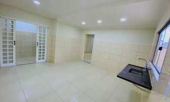 Imagem: Vendo Casa no Centro de Tremembé