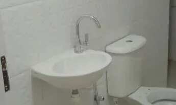 Imagem 7: S - Casa Duplex Horto Campos - 2 qts 3 bh 1 vg - 2 2 9 9 8 4 2 - 6 9 7 9