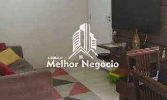 Imagem: Apartamento com 2 dorms, Jardim Flamboyant