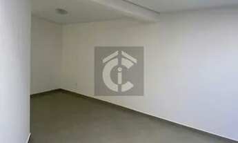 Imagem 7: APARTAMENTO PARA ALUGAR 1 QUARTO 65 m² - VILA PRUDENTE