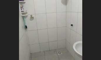 Imagem 5: Aluguel casa no val paraiso na principal