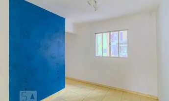 Imagem: Apartamento para Aluguel - Bela Vista, 1