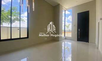 Imagem 7: Casa com 3 dorms, Parque Olívio Franceschini, Hortolândia - R$ 1.21 mi, Cod: CA2386