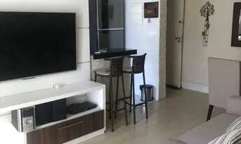 Imagem: LINDO APARTAMENTO NO CAMORIM, CONDOMÍNIO