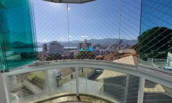 Imagem 3: Florianópolis - Apartamento Padrão - Agronômica