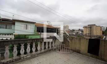 Imagem 7: Casa para Aluguel - Itaquera, 1 Quarto, 60 m2