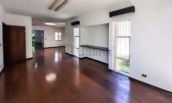 Imagem 3: Casa com 5 dormitórios à venda, 402m² - Vila Mariana