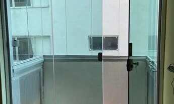 Imagem 4: APARTAMENTO - ITARARÉ - SP