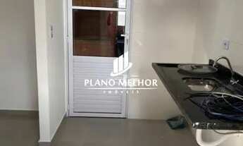 Imagem 2: Apartamento para Locação e Venda em São Miguel Paulista com 2 Dormitórios sendo 1 Suíte e