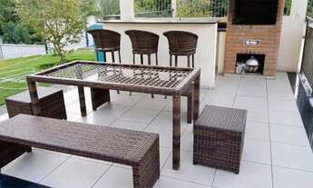 Imagem: Apartamento para aluguel possui 130 metros