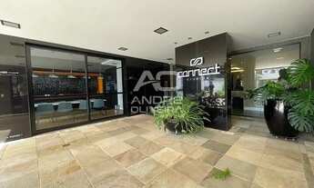 Imagem 3: LOCAÇÃO Apartamento com 2 dormitórios