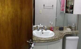 Imagem 5: Ap 2 quartos - Conde de Bonfim - Tijuca