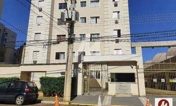 Imagem: Apartamento (tipo - padrao) 2 dormitórios